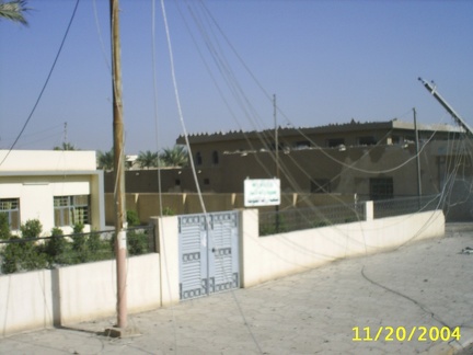 S3000116.jpg
