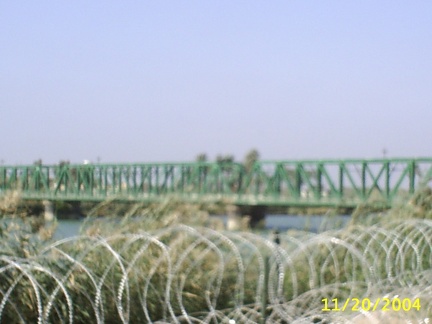 S3000128.jpg